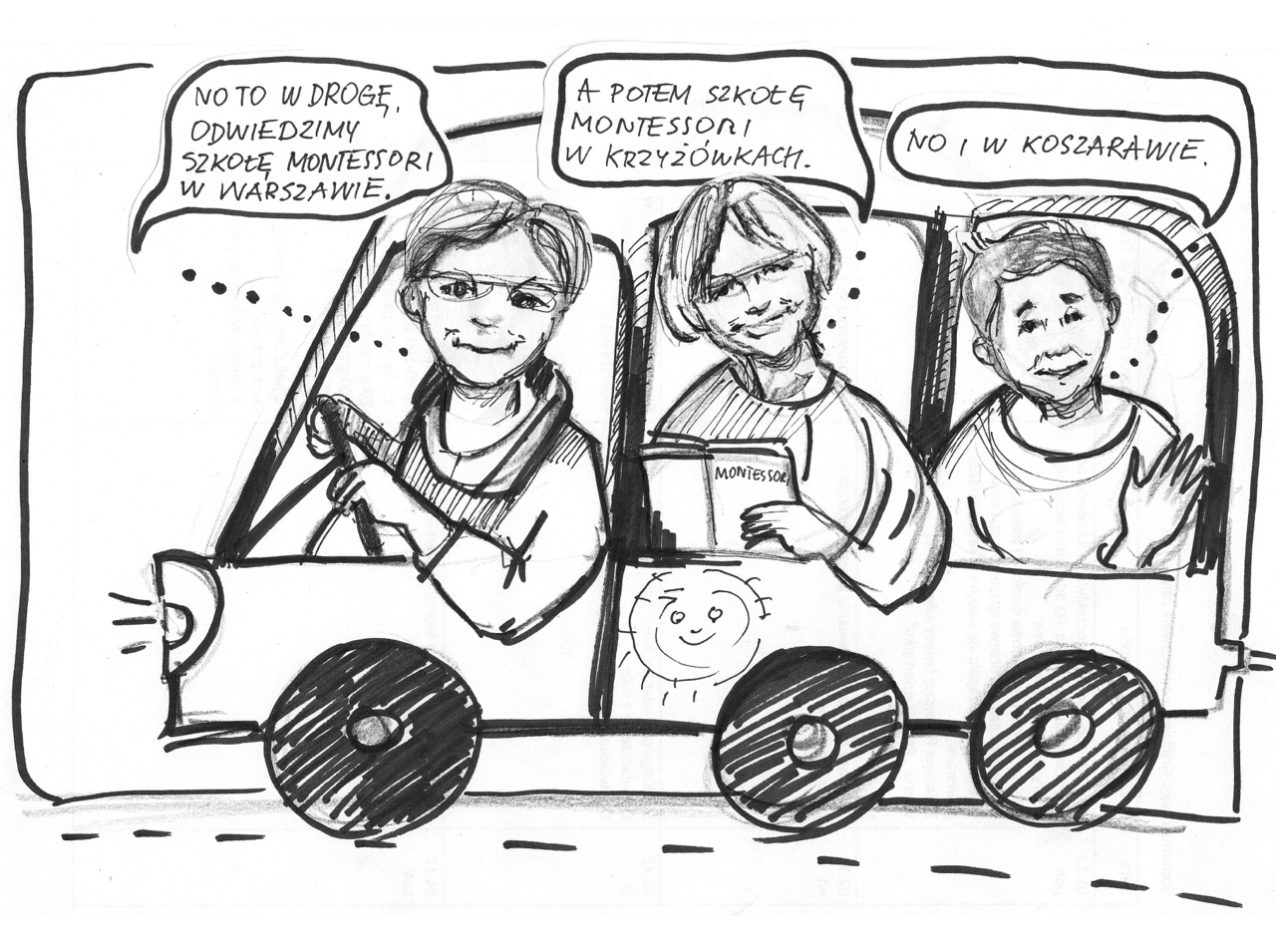 komiks1
